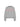 Pre-order - Statement sweatshirt (GOTS)