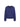 Blouse shirt (GOTS)