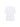 Statement shirt (GOTS)