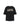 Pre-order - Statement shirt LOVE (GOTS)